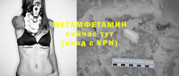 дмт Абаза