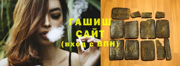 дмт Абаза