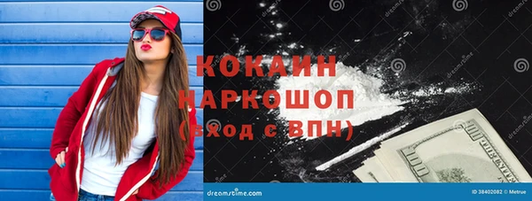 дмт Абаза