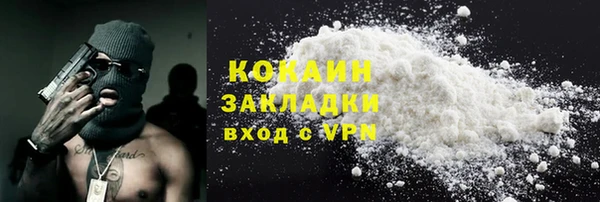 дмт Абаза